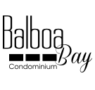 Balboa Bay