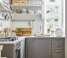 Ideas fáciles y económicas para decorar tu cocina