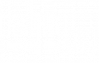 BalboaBay_Logotipo