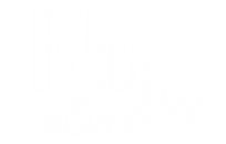 balboa-bay-plaza-logo