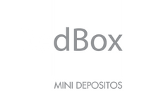 Red Box Minidepósitos